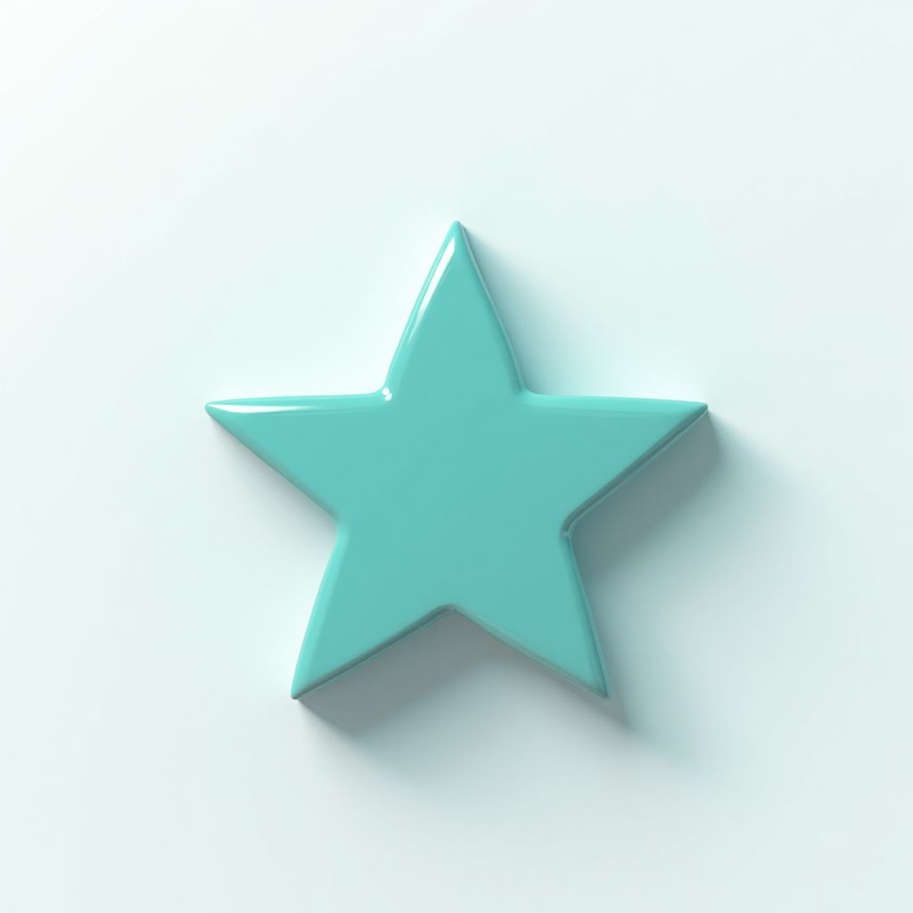Anchor Poradci