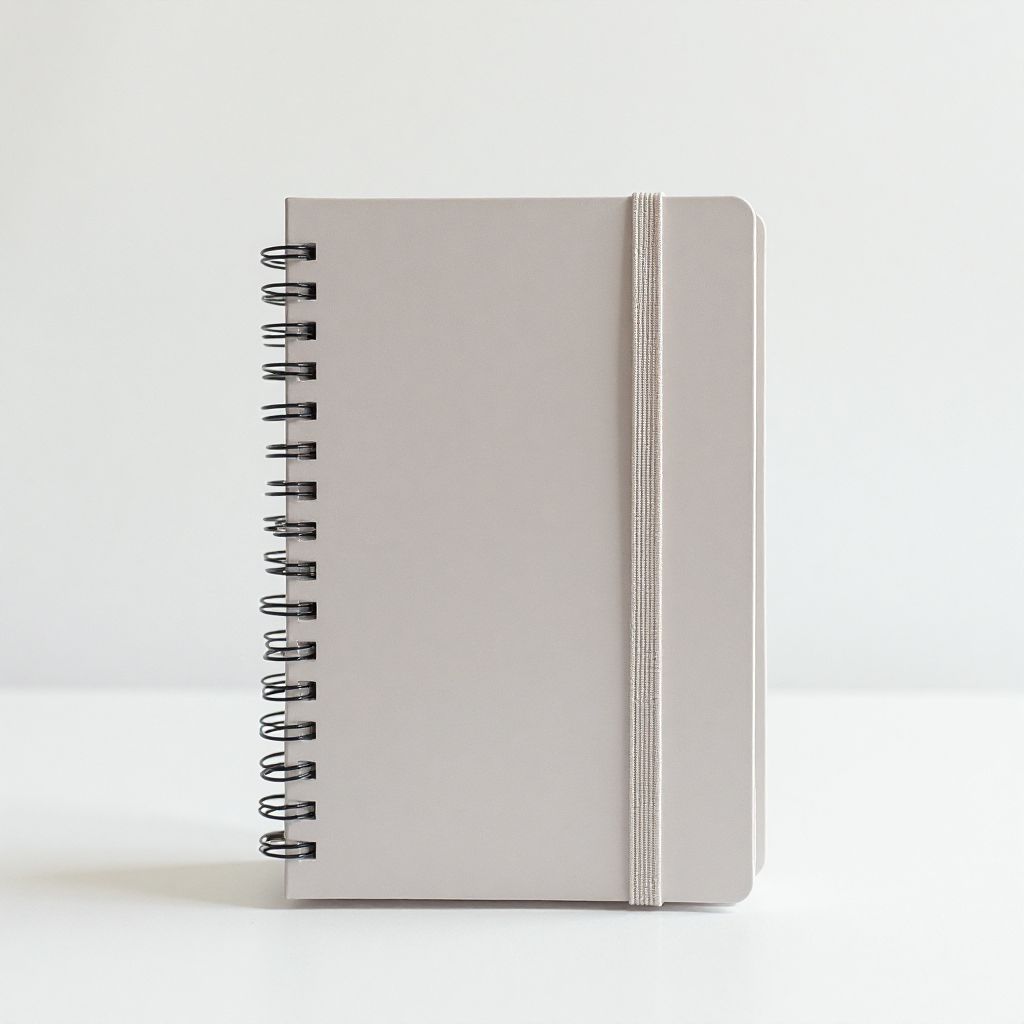 Dědictví bez Potíží Workbook